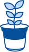 <p>We are taking action. </p>