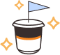 <p>leadership</p>