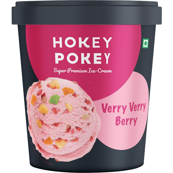 Hockey Pockey Product Image