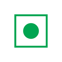 Load image into Gallery viewer, greek yogurt, natural