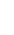 beverages-icon