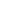 Yogurt-icon