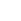 Greek Yogurt-icon