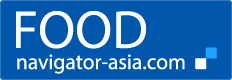 Press Bran Logo
