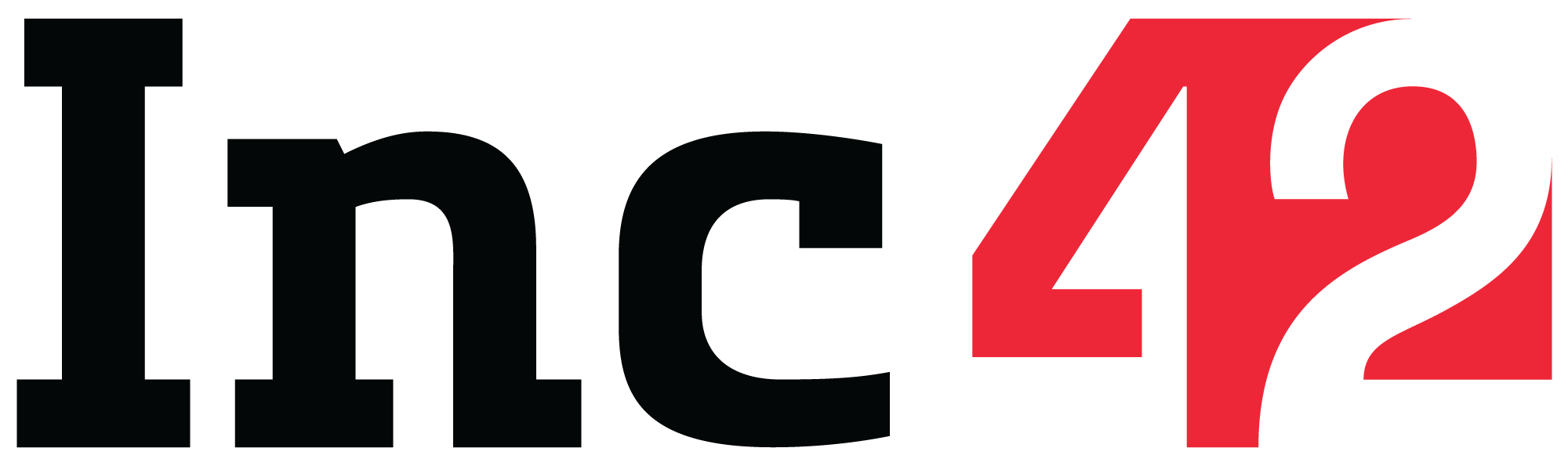 Press Bran Logo