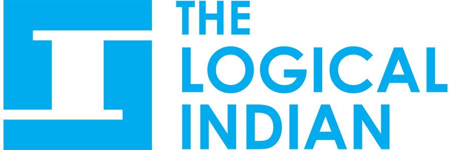 Press Bran Logo