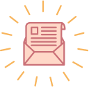 <p>sign-up for <br/>cup-shup</p>