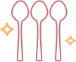 <p>multipacks</p>