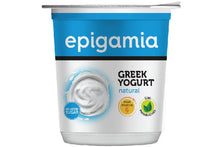 Load image into Gallery viewer, greek yogurt, natural - pack of 2