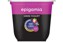 Load image into Gallery viewer, healthy hamper