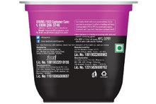 Load image into Gallery viewer, healthy hamper