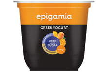 Load image into Gallery viewer, healthy hamper