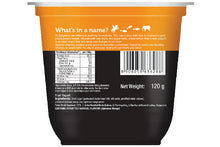 Load image into Gallery viewer, healthy hamper