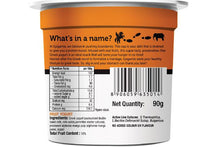 Load image into Gallery viewer, Greek Yogurt, Mango (_5 OFF) - 90gm