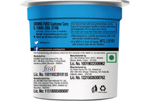 Load image into Gallery viewer, healthy hamper