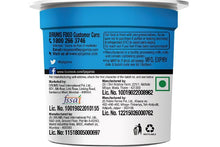 Load image into Gallery viewer, greek yogurt, natural (buy 3 get 1 free) - 90 gm (pack of 4)