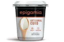 Load image into Gallery viewer, lactose free, curd