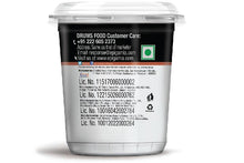 Load image into Gallery viewer, lactose free, curd - pack of 2