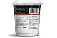 Load image into Gallery viewer, lactose free, curd