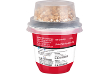 Load image into Gallery viewer, Epigamia Snack Pack - Strawberry Greek Yogurt with Chunky Granola