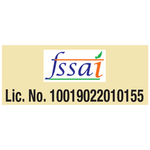 Load image into Gallery viewer, fruit yogurt, mango - 75 gms