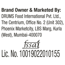 Load image into Gallery viewer, almond beverage, unsweetened, 1 litre each- pack of 2