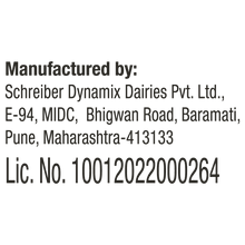 Load image into Gallery viewer, almond beverage, unsweetened, 1 litre each- pack of 2