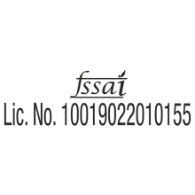 Load image into Gallery viewer, almond beverage, unsweetened, 1 litre each- pack of 2