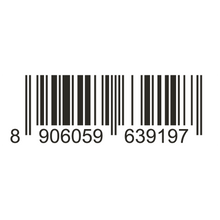 Load image into Gallery viewer, almond beverage, unsweetened
