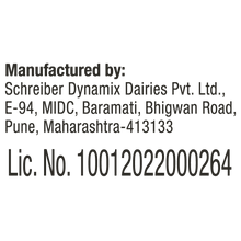 Load image into Gallery viewer, milkshake, chocolate & strawberry - pack of 8