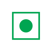 Load image into Gallery viewer, milkshake, chocolate & strawberry - pack of 8