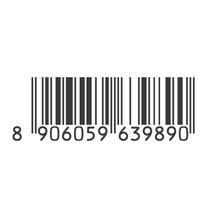 Load image into Gallery viewer, milkshake, chocolate