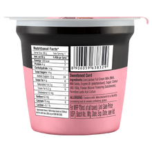 Load image into Gallery viewer, lactose free, mishti doi