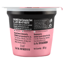 Load image into Gallery viewer, lactose free, mishti doi - pack of 4