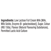 Load image into Gallery viewer, lactose free, mishti doi - pack of 4