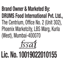 Load image into Gallery viewer, lactose free, mishti doi - pack of 4