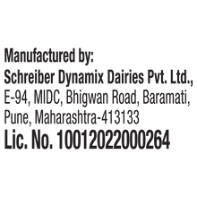 Load image into Gallery viewer, lactose free, mishti doi