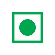 Load image into Gallery viewer, lactose free, mishti doi