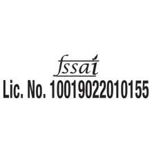 Load image into Gallery viewer, lactose free, mishti doi