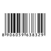 Load image into Gallery viewer, lactose free, mishti doi - pack of 4