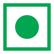 Load image into Gallery viewer, greek yogurt, natural - pack of 8