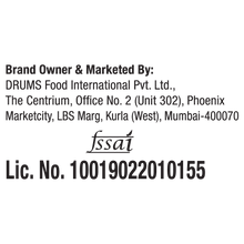 Load image into Gallery viewer, greek yogurt, natural