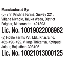 Load image into Gallery viewer, greek yogurt, natural