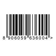 Load image into Gallery viewer, greek yogurt, natural - pack of 2