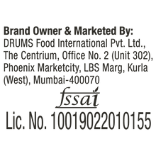 Load image into Gallery viewer, milkshake, strawberry