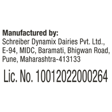 Load image into Gallery viewer, milkshake, chocolate & strawberry - pack of 8