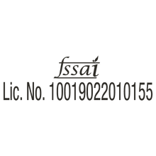 Load image into Gallery viewer, milkshake jumbo pack, vanilla, strawberry, chocolate - pack of 12