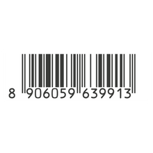 Load image into Gallery viewer, milkshake, chocolate & strawberry - pack of 8