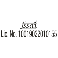 Load image into Gallery viewer, milkshake, vanilla - 180 ml