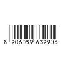Load image into Gallery viewer, milkshake triad, vanilla, strawberry, chocolate - pack of 9